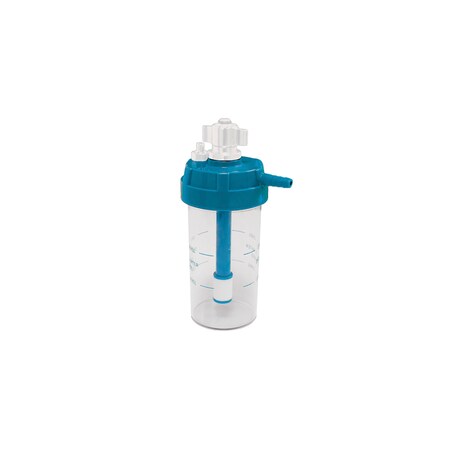 Amico Disposable Humidifier Bottle FMX-HMD-D